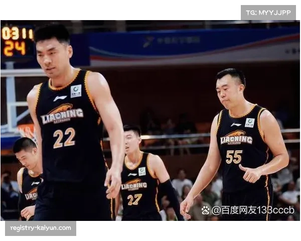 马祖拉谈布朗：进攻节奏与防守活力完美结合，展现球员特长