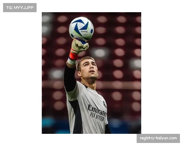 门将冈萨雷斯神扑救主 保住球队胜果