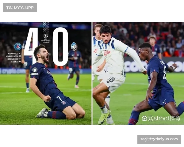 巴黎圣日耳曼1比0绝杀尼斯,拉莫斯头球制胜 巴黎圣日耳曼1比0绝杀尼斯,拉莫斯头球制胜