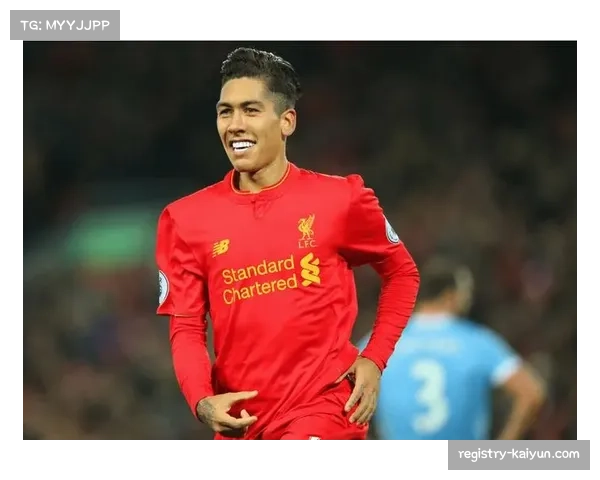 菲尔米诺经验助年轻球员 巴西前锋更衣室作用重要