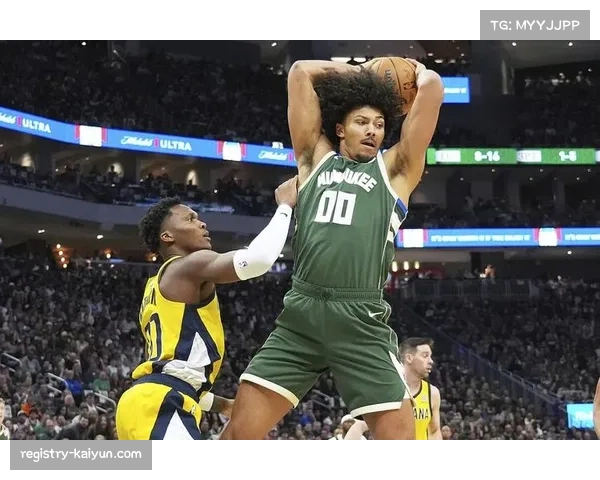 希姆斯4分3篮板贡献有限 雄鹿内线替补深度不足