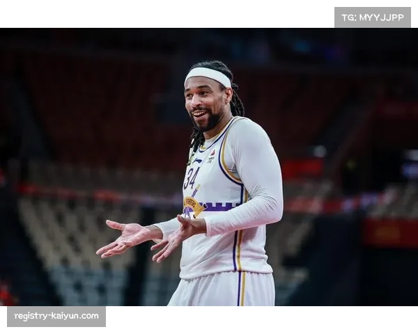 常规赛扩张至18场遭部分球员反对 担心伤病风险 常规赛扩张至18场遭部分球员反对 担心伤病风险