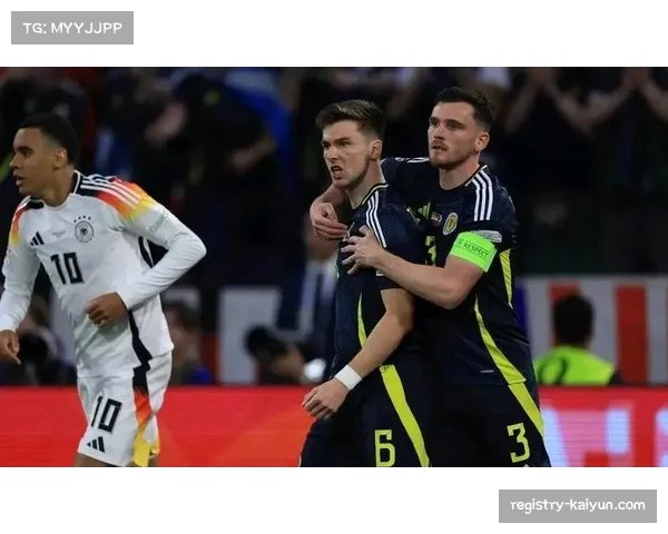 利物浦新援科尔克兹传中精准 被誉为新安迪·罗伯逊