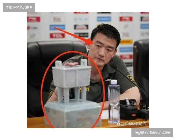 王博构建体系篮球哲学 广厦无限换防与团队协作领跑积分榜 王博构建体系篮球哲学 广厦无限换防与团队协作领跑积分榜