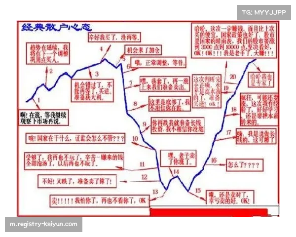 英超VAR技术与人性的博弈证据确凿原则受挑战