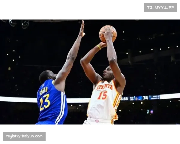 波尔津吉斯与追梦格林搭配 勇士内线轮换组合面临调整 波尔津吉斯与追梦格林搭配 勇士内线轮换组合面临调整