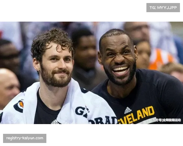 骑士动态换防体系:阿特金森如何优化挡拆防守的沟通效率 骑士动态换防体系:阿特金森如何优化挡拆防守的沟通效率