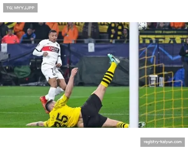 多特边路防守空当屡被利用 奥利塞16次助攻成突破口